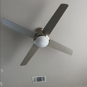 Meet your Posher, Luis felipe